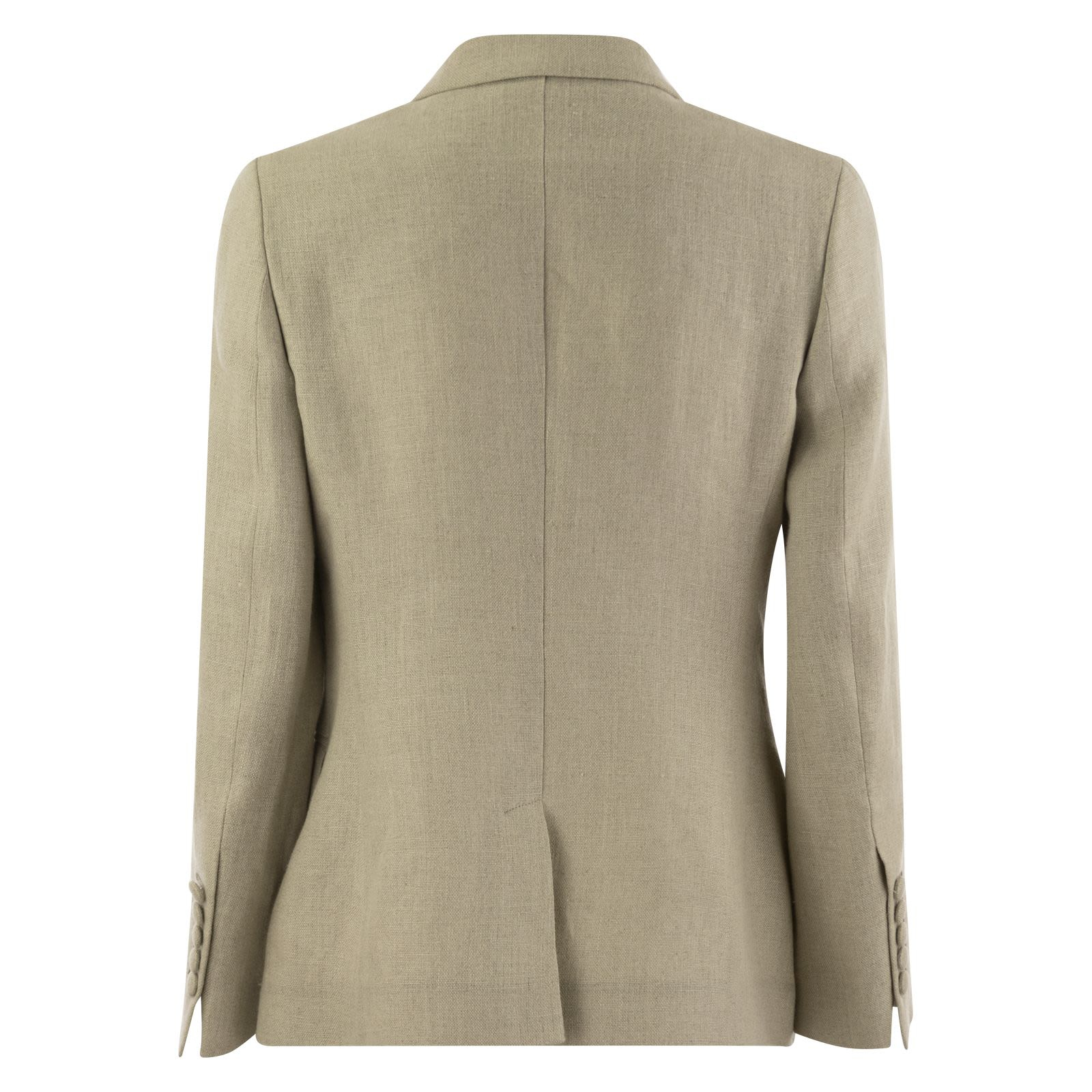 [SAULINA] Blazer SS24 SAB103 2