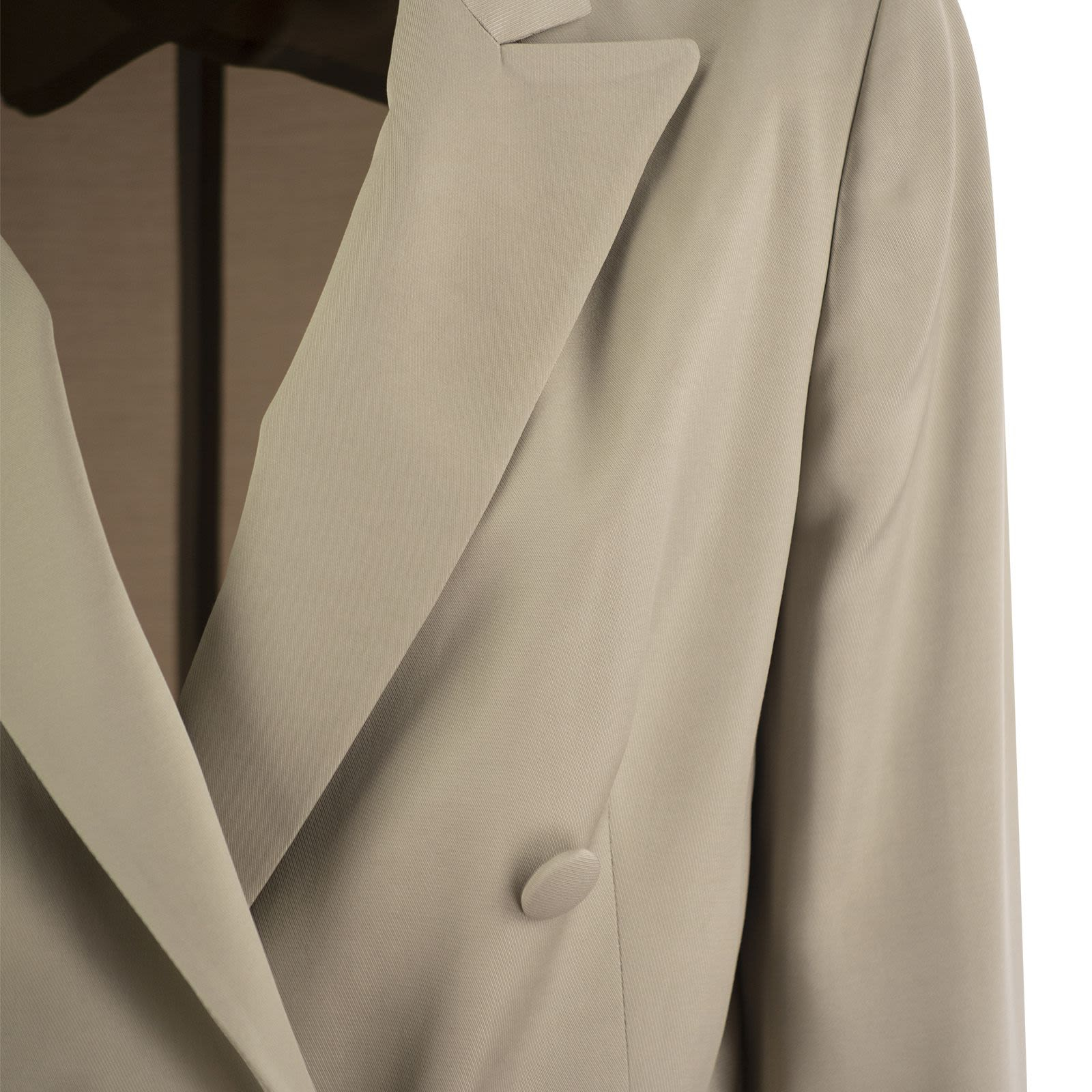 [SAULINA] Blazer SS24 SAB180 2