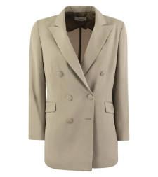 [SAULINA] Blazer SS24 SAB180 2