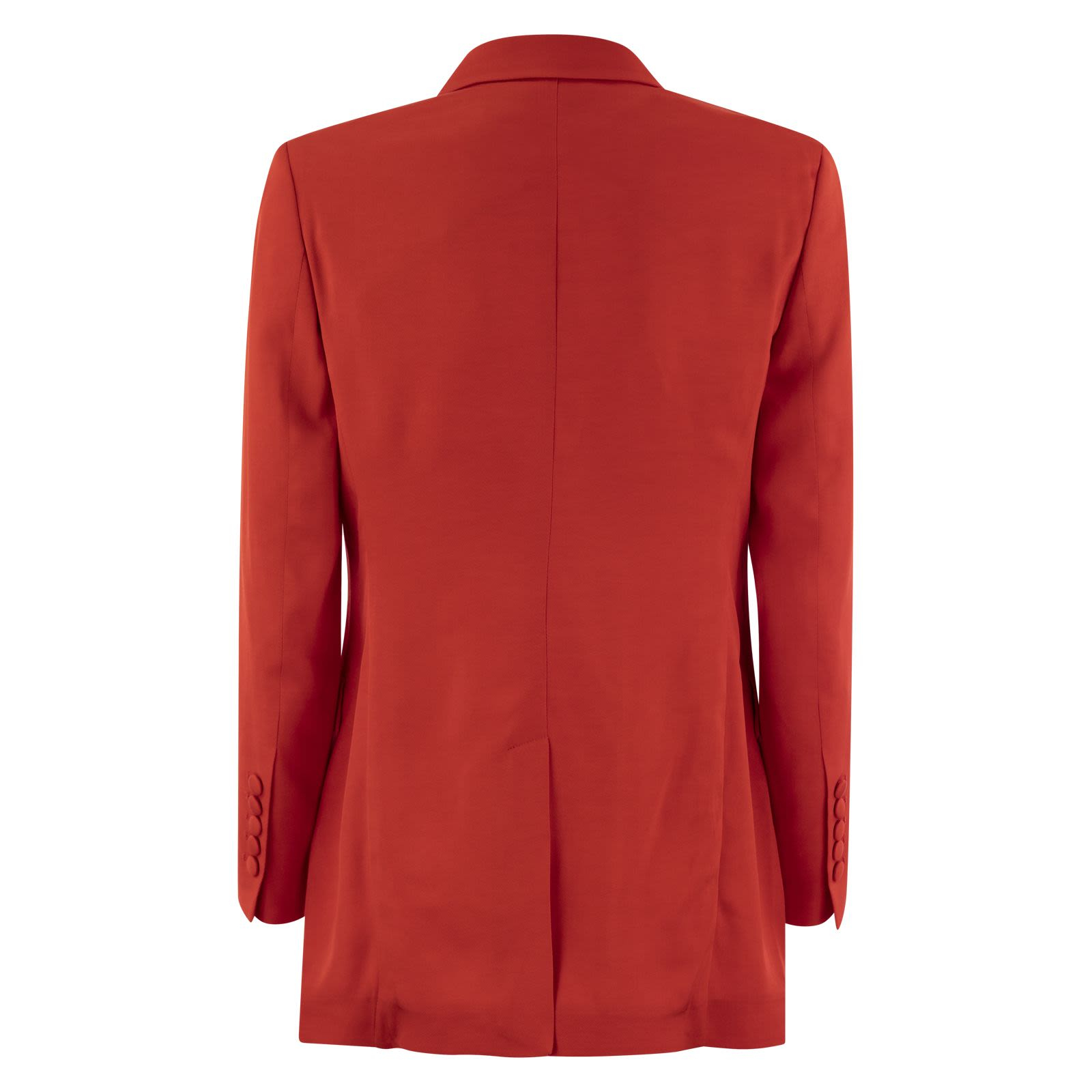 [SAULINA] Blazer SS24 SAB180 4
