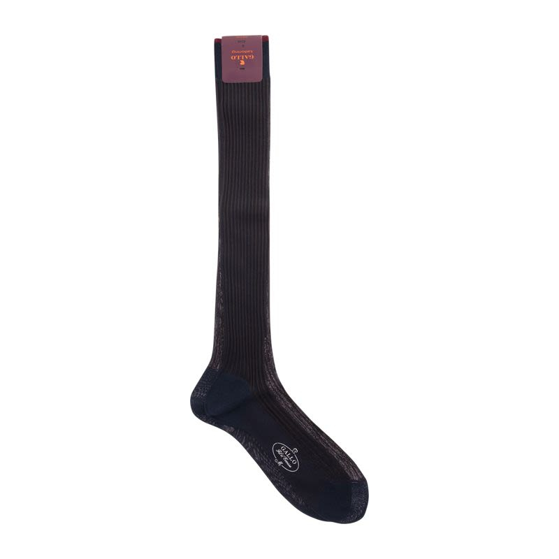 [Gallo] Socks SS24 AP106215 12734