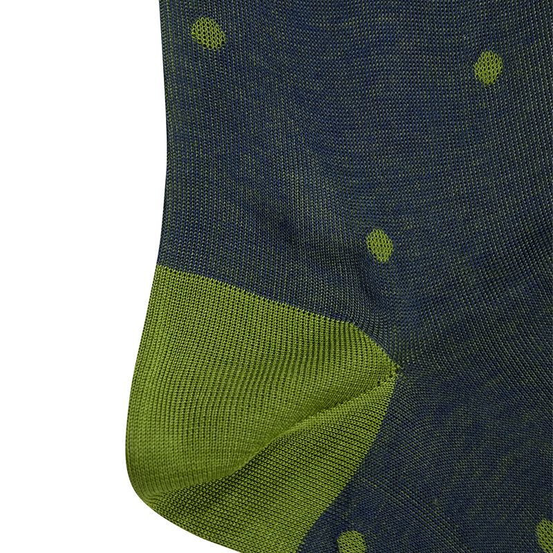 [Gallo] Socks CO AP106187 30701