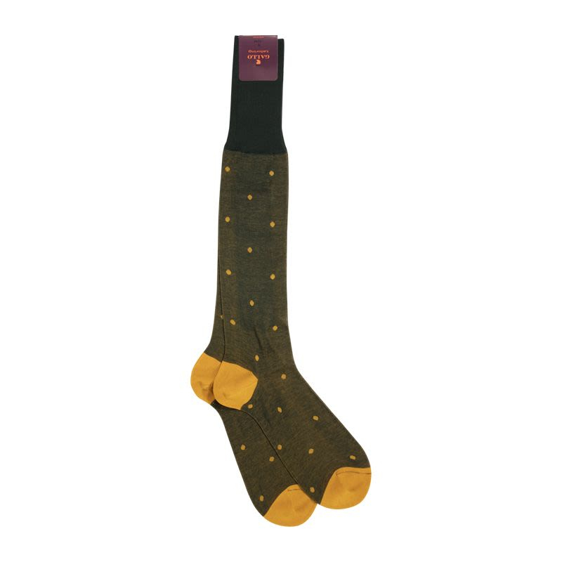 [Gallo] Socks CO AP106187 32039