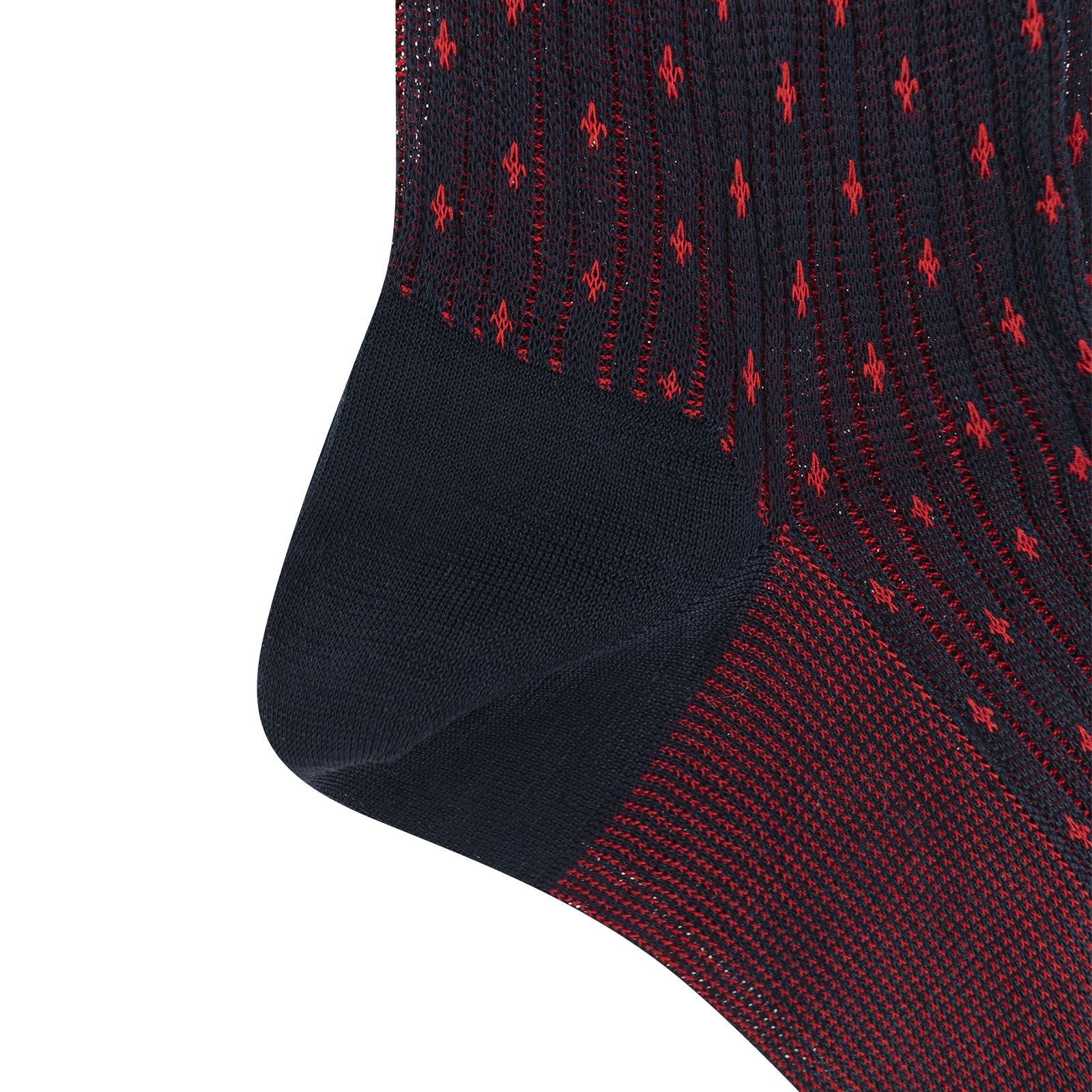 [Gallo] Socks SS24 AP505670 10657
