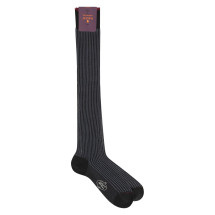 [Gallo] Socks SS24 AP106215 11914