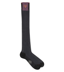 [Gallo] Socks SS24 AP106215 11914