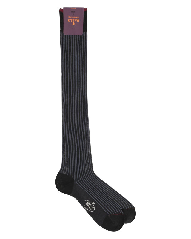 [Gallo] Socks SS24 AP106215 11914