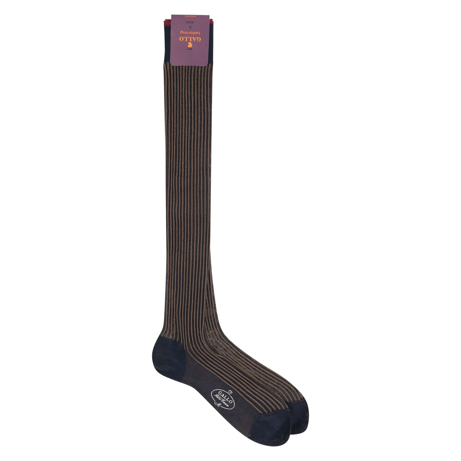 [Gallo] Socks SS24 AP106215 12751