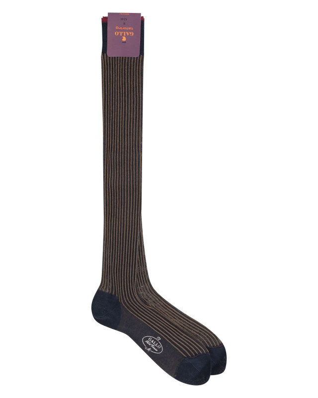 [Gallo] Socks SS24 AP106215 12751