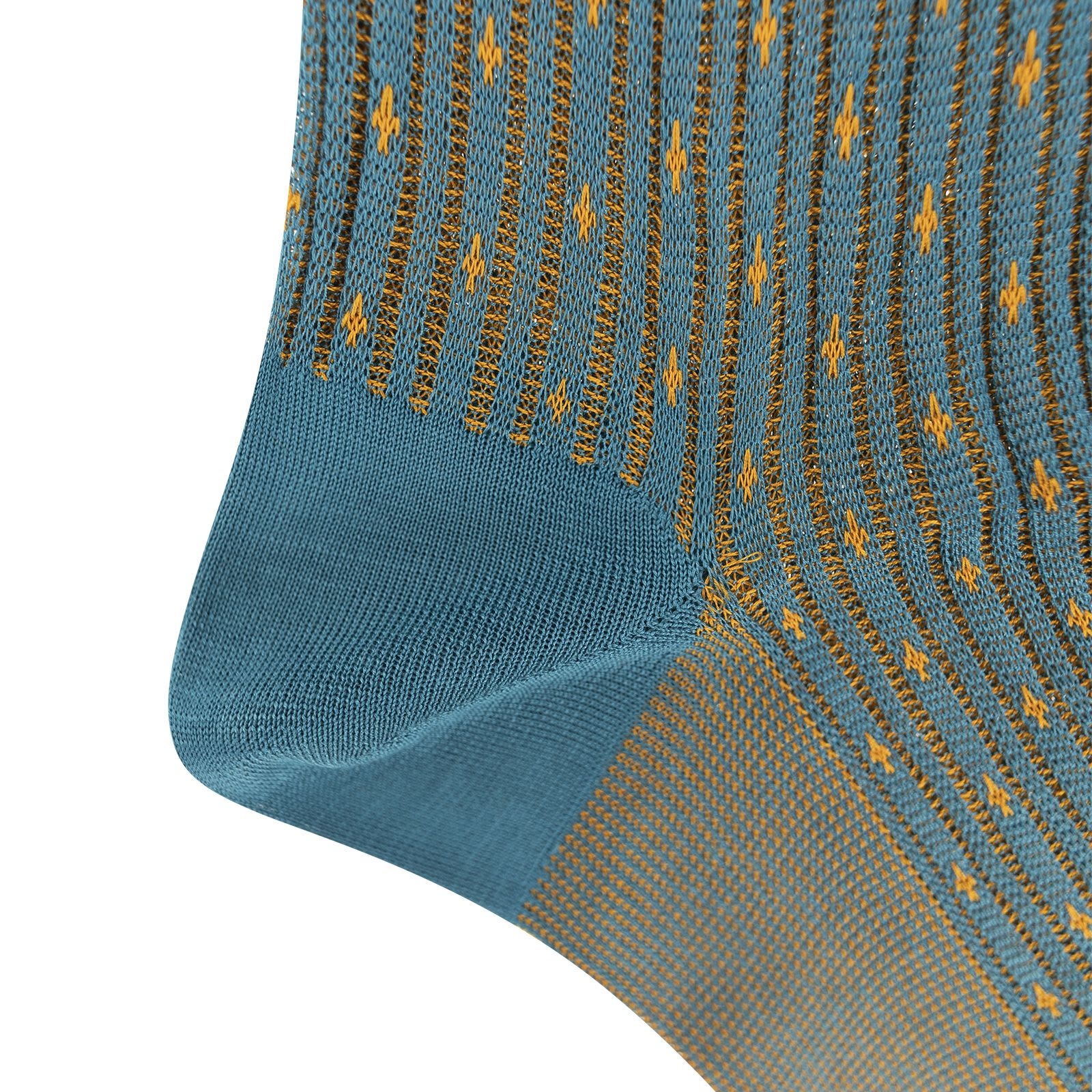 [Gallo] Socks SS24 AP505670 12835