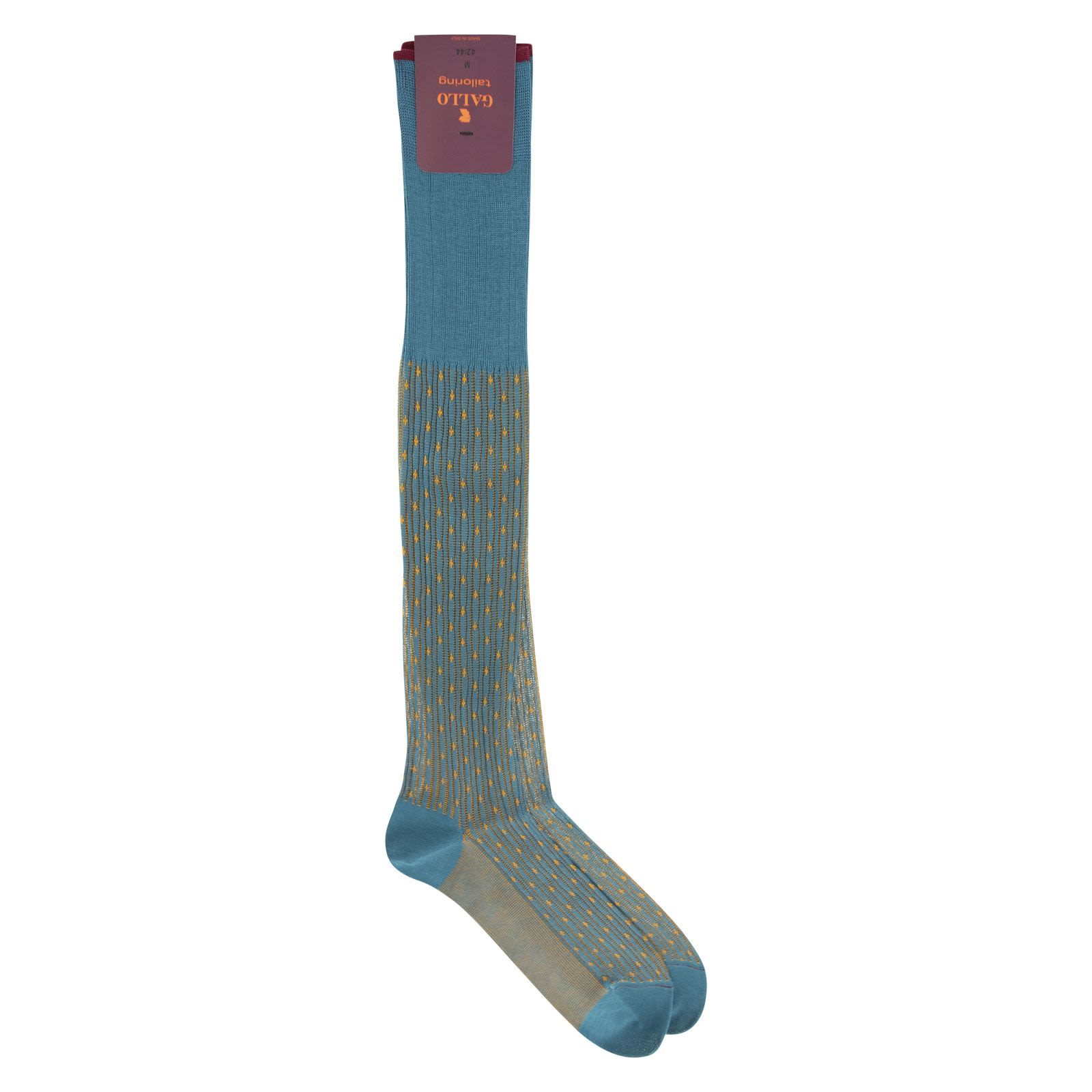 [Gallo] Socks SS24 AP505670 12835