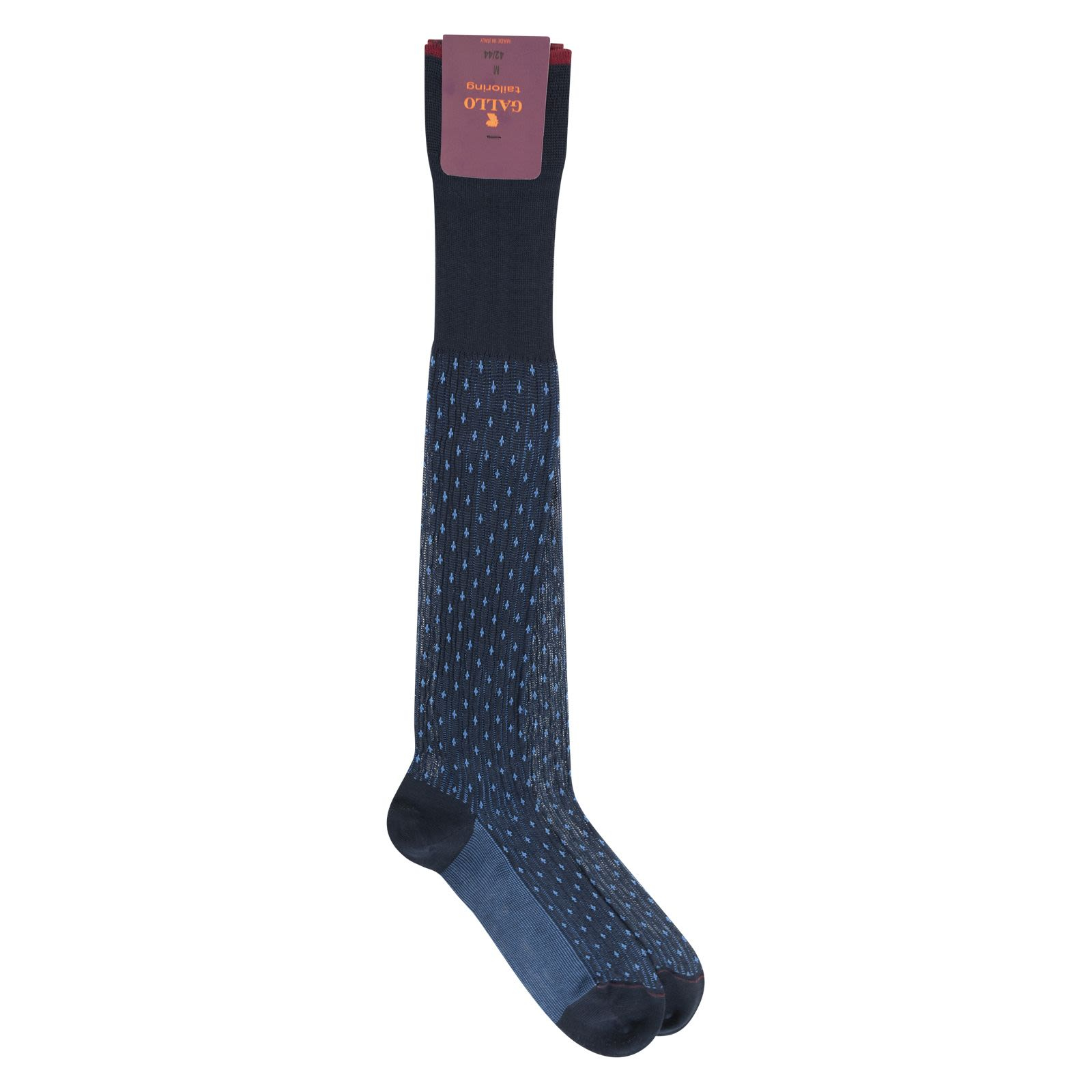 [Gallo] Socks SS24 AP505670 12984