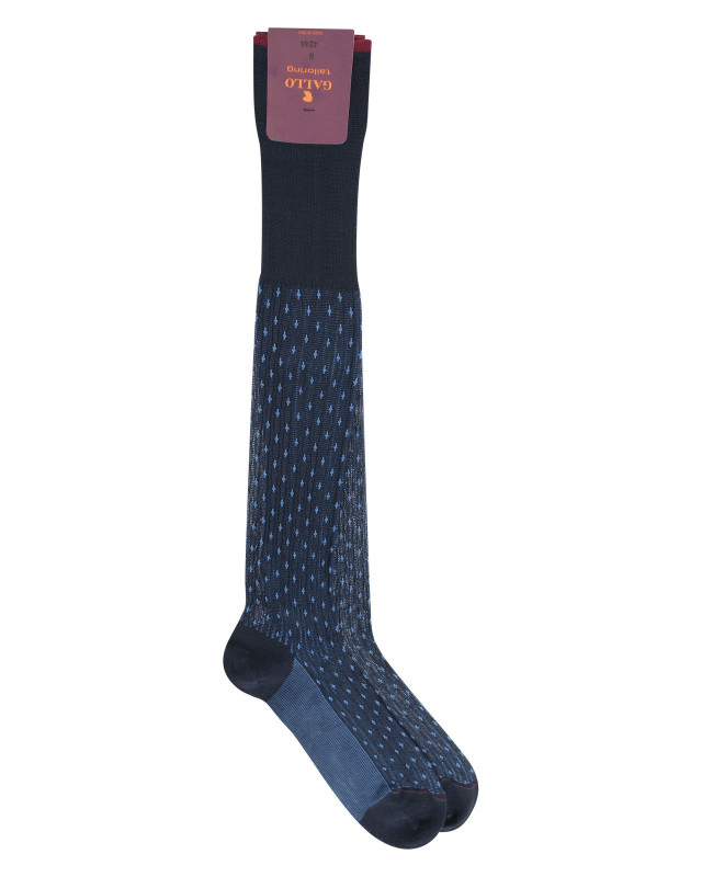 [Gallo] Socks SS24 AP505670 12984