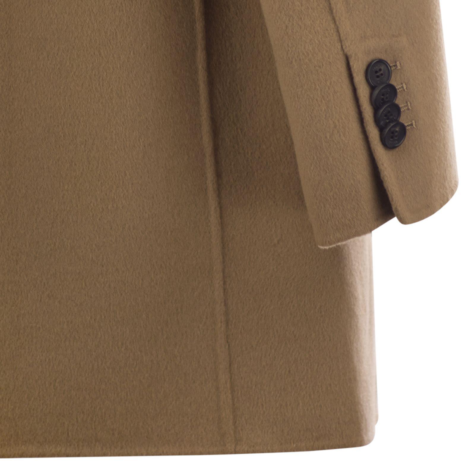 [Palto] Coat SS25 B41PUGREGDOU 946