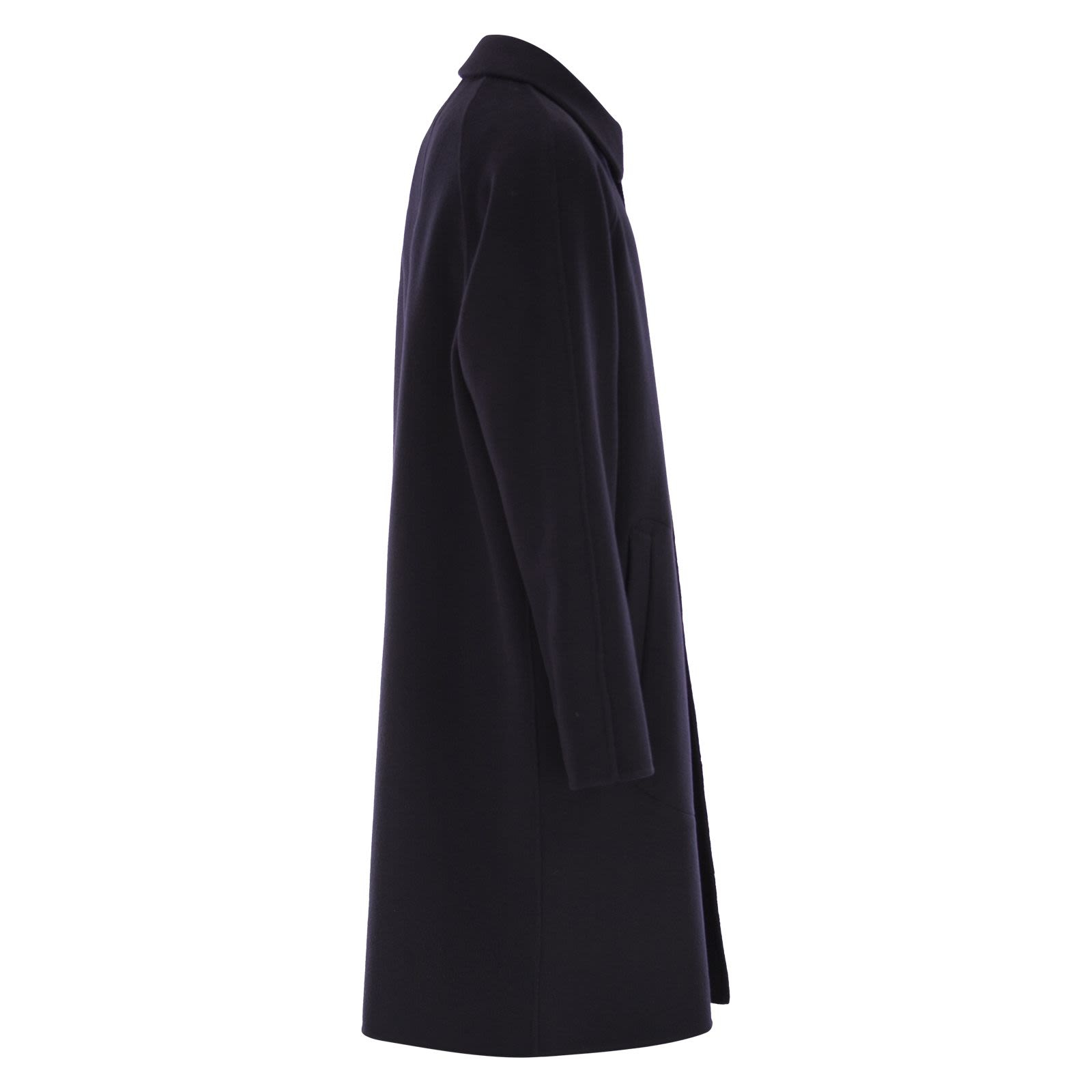 [Palto] Coat FW25 B51PUMAURDOU 205