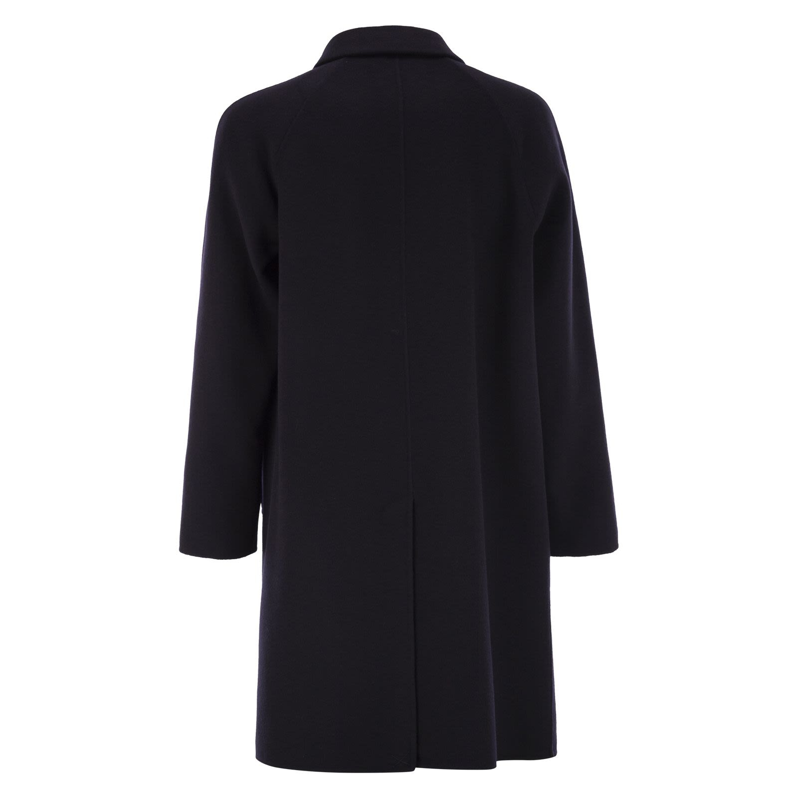 [Palto] Coat FW25 B51PUMAURDOU 205
