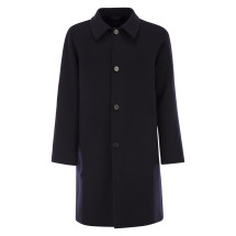 [Palto] Coat FW25 B51PUMAURDOU 205