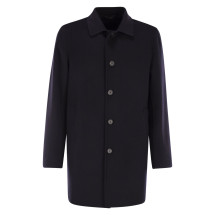 [Palto] Coat FW25 B51PUALFRDOU 205