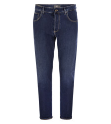 [PT TORINO] Jeans SS25 C5TP05B0 SH0210 SK43