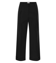 [PT TORINO] Trousers SS25 CDVSNNZ00STD SD59 0990