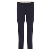 [PT TORINO] Trousers FW25 COAFX0Z00FWD MA37 0360