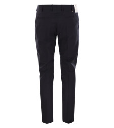 [PT TORINO] Trousers SS25 COAFX0Z00FWD MA27 0360