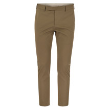 [PT TORINO] Trousers SS25 COASX0Z00FWD SD59 0130