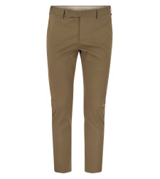 [PT TORINO] Trousers SS25 COASX0Z00FWD SD59 0130