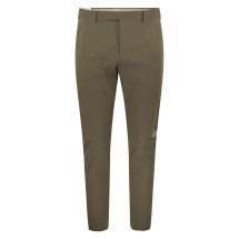 [PT TORINO] Trousers SS25 COASX0Z00FWD SD59 0445