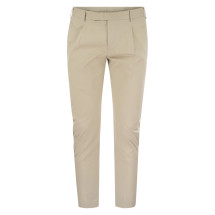 [PT TORINO] Trousers SS25 COASX0ZA0FWD SD59 0040
