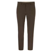 [PT TORINO] Trousers FW25 COASX0Z00FWD SD75 0155