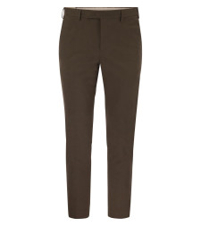 [PT TORINO] Trousers FW25 COASX0Z00FWD SD75 0155