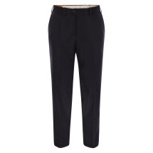 [PT TORINO] Trousers FW25 CORFRBB30REW TO03 0360