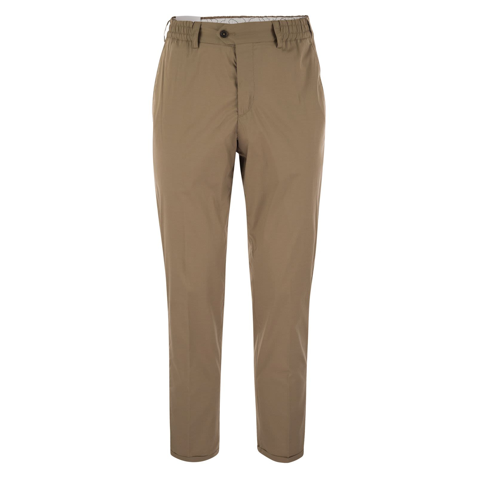 [PT TORINO] Trousers CO CORSRBB30REW VD05 0060