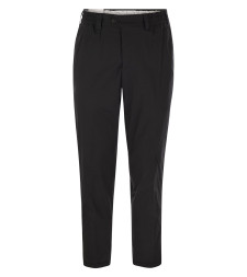 [PT TORINO] Trousers CO CORSRBB30REW VD05 0990
