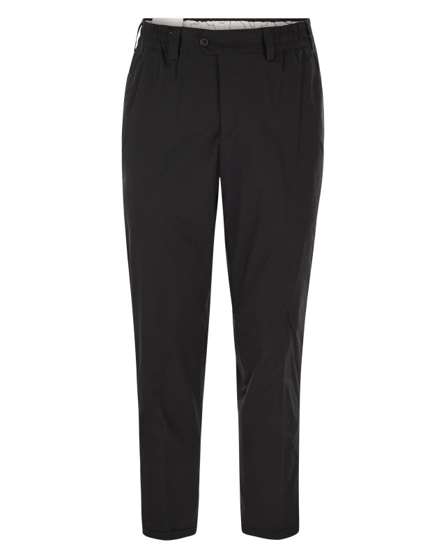 [PT TORINO] Trousers CO CORSRBB30REW VD05 0990