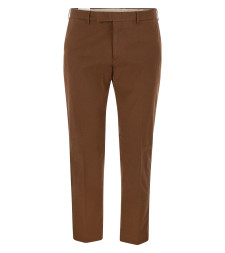 [PT TORINO] Trousers SS25 CORTZ1Z00FWD GL04 Y163