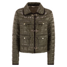 [Fay] Down jacket FW25 NGW76513510XOS0464