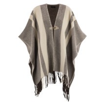 [Fay] Cape FW25 NSWF2516820WPA015N