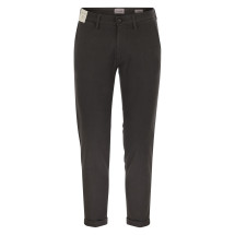 [Re-Hash] Trousers FW25 P249JM2417 5402
