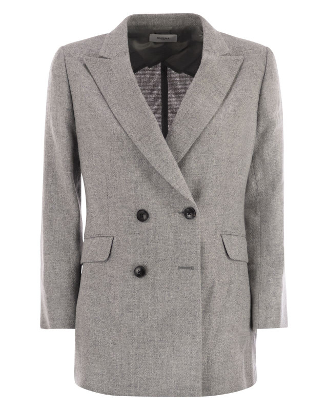 [SAULINA] Blazer FW25 SAE102 3