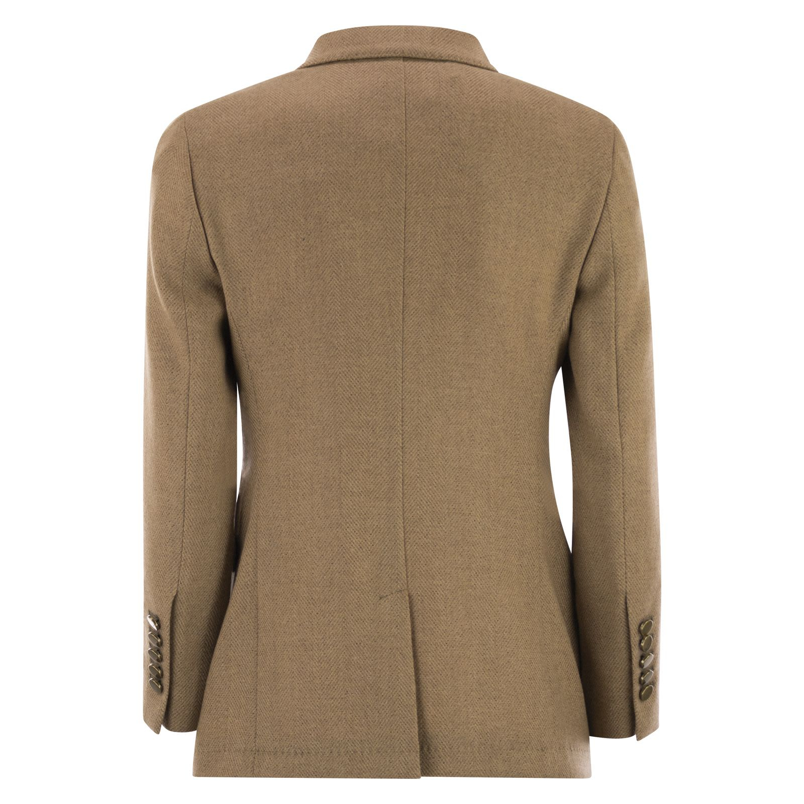 [SAULINA] Blazer FW25 SAE161 1