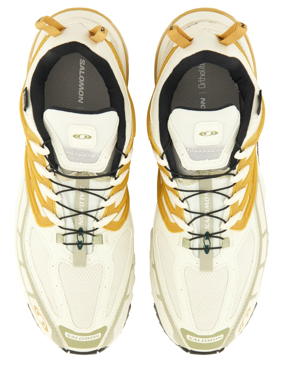 [SALOMON] Sneakers FW24 L47599800_ICICLE