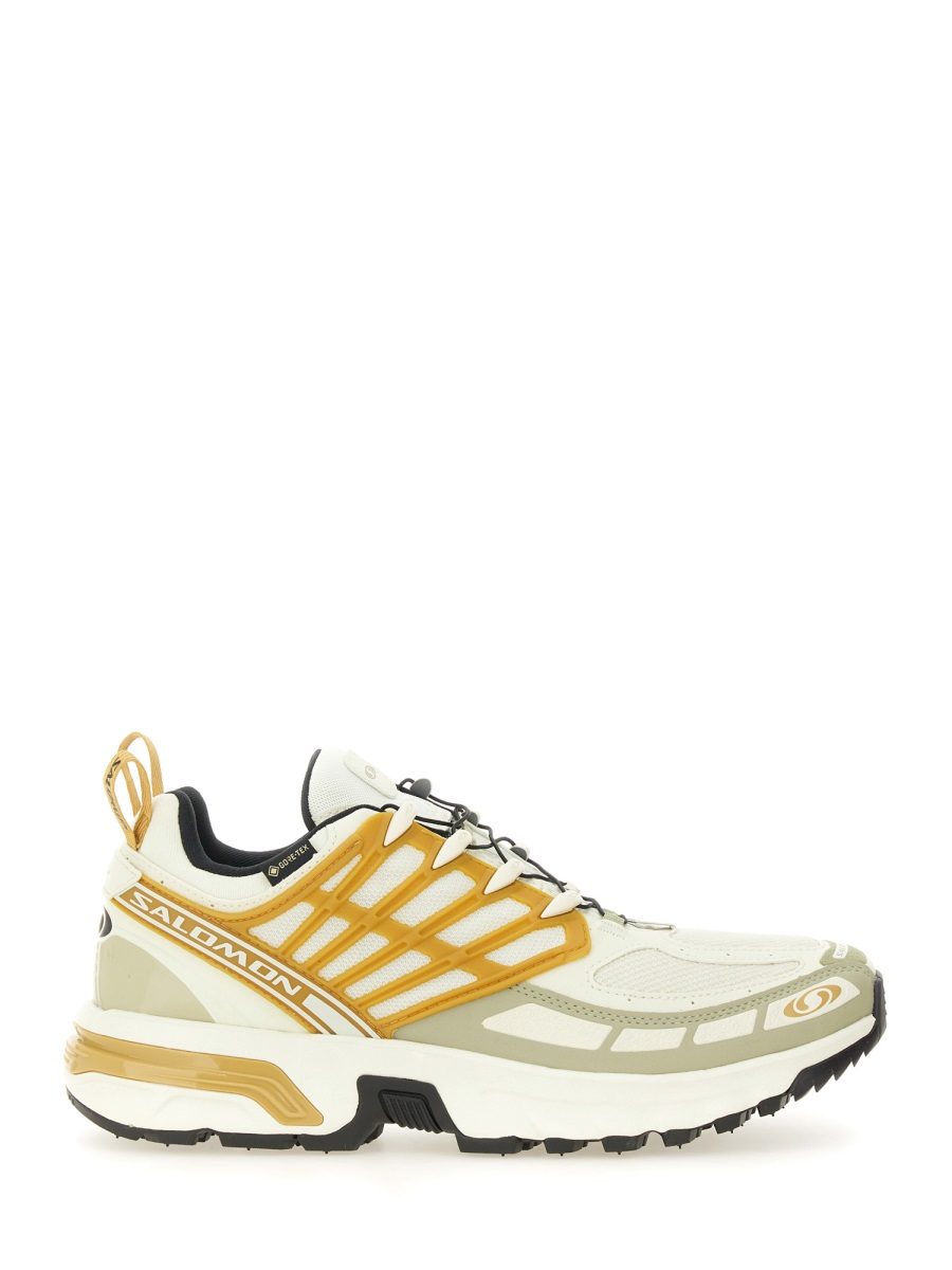 [SALOMON] Sneakers FW24 L47599800_ICICLE