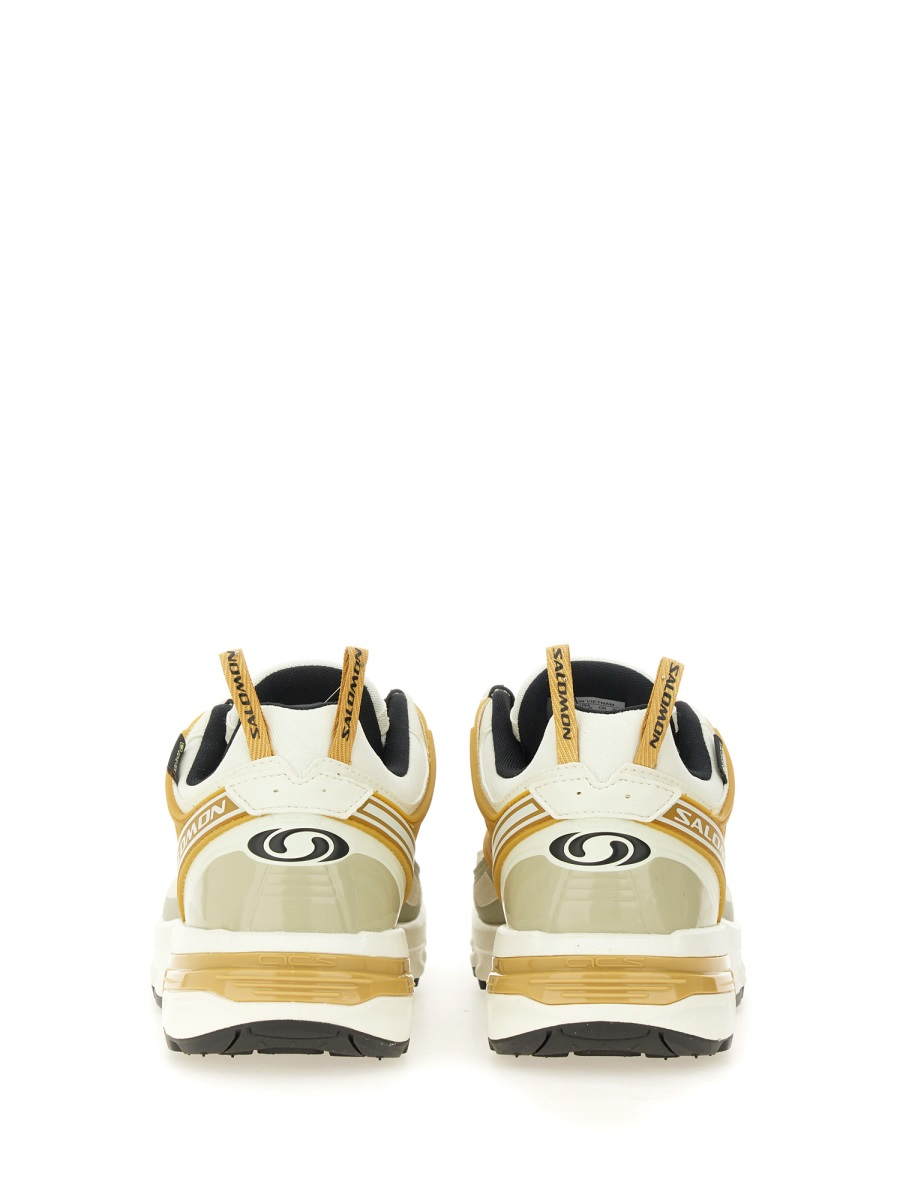 [SALOMON] Sneakers FW24 L47599800_ICICLE