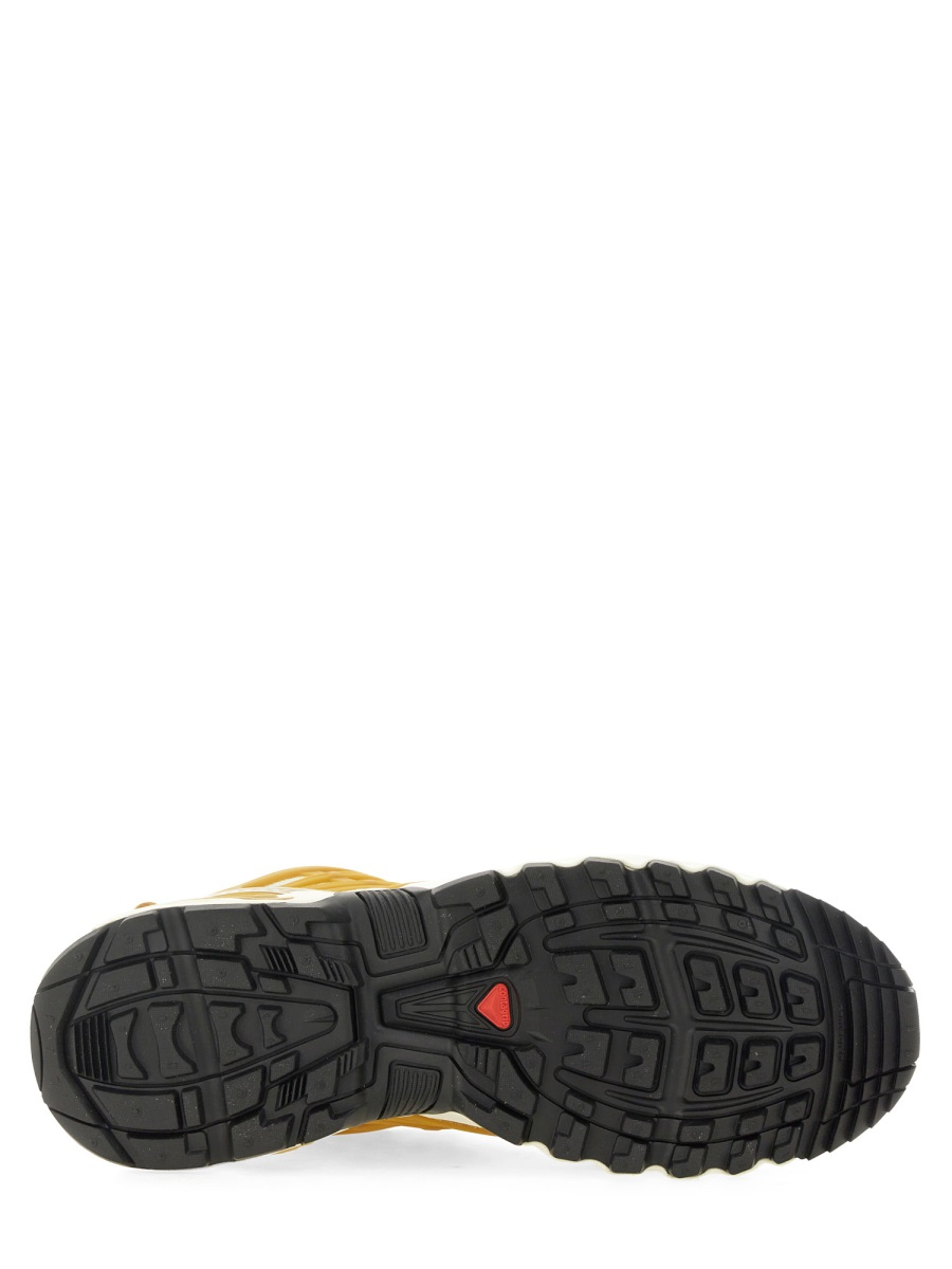 [SALOMON] Sneakers FW24 L47599800_ICICLE
