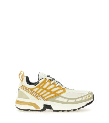 [SALOMON] Sneakers FW24 L47599800_ICICLE
