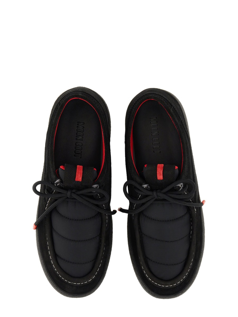 [Moon Boot] Sneakers SS24 24402000_001