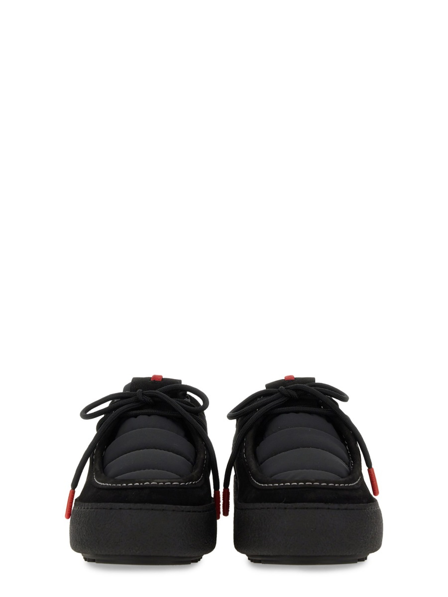 [Moon Boot] Sneakers SS24 24402000_001