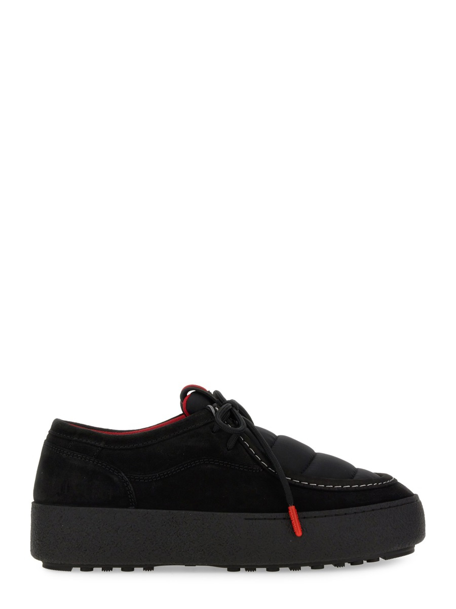 [Moon Boot] Sneakers SS24 24402000_001